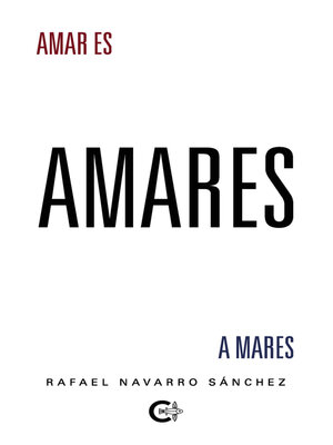 cover image of Amares